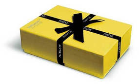 Wallpaper* City Guides; World Cities Spain (Barcelona, Bilbao, Madrid, Seville and Valencia) by Wallpaper*, 9780714865102