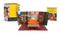 Friends: Desktop Central Perk by Michelle Morgan, 9780762480616