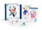 Trickster's Journey (A Tarot Deck and Guidebook) by Jia Sung, 9780762481262