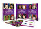 Disney Princess Trivia Deck and Character Guide by Christine Kopaczewski, 9780762481873