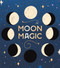 Moon Magic - 9780762482269 by Nikki Van De Car, 9780762482269