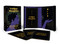 Golden Mantras (Affirmation Deck and Guidebook) by Destiny Taylor, Cat Willett, 9780762482603