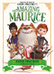 The Amazing Maurice Matching Game (Catch that Rat!) by Terry Pratchett, 9781399604949