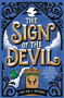 The Sign of the Devil - 9781409187714 by Oscar de Muriel, 9781409187714