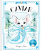 Caviar: The Hollywood Star (World of Claris #3) by Megan Hess, 9781761210860