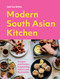 Modern South Asian Kitchen (Recipes And Stories Celebrating Culture And Community) by Sabrina Gidda, 9781787139121