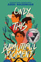 Only This Beautiful Moment by Abdi Nazemian, 9780063039377