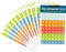 PLANNER STICKERS HOME & FAMILY by , 9781441337122
