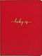 LUCKY US: A COUPLE'S CONNECTION JOURNAL IN 52 WEEKS, 9781441339386
