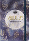 SPELLCASTER'S LOGBOOK by , 9781441338099