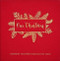 OUR CHRISTMAS KEEPSAKE ALBUM, 9781441335630