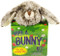 HUG A BUNNY KIT by , 9781441338013