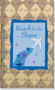 REACH FOR THE STARS - 9780880881708 by , 9780880881708