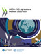 OECD-FAO Agricultural Outlook 2022-2031 by , 9789264588707