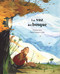 La voz del bosque (Spanish Edition) by Susanna Isern, Daniel Montero Galán, 9788418302961
