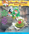 India (Follow Me Around) - 9780545028806 by Wiley Blevins, 9780545028806
