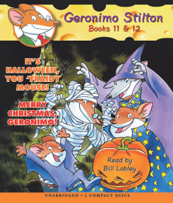 Indiana (A True Book: My United States) (Library Edition) by Tamra B. Orr, 9780545095785