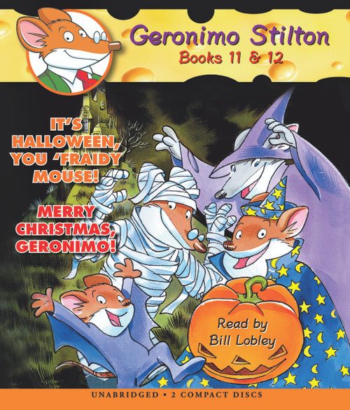 Indiana (A True Book: My United States) (Library Edition) by Tamra B. Orr, 9780545095785