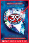 A Touch of Ruckus - 9780545344708 by Ash Van Otterloo, 9780545344708