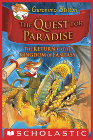 Louisiana (A True Book: My United States) (The Return to the Kingdom of Fantasy) by Jennifer Zeiger, 9780545393683