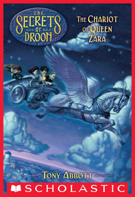 Lost Treasure of the Emerald Eye (Geronimo Stilton #1) - 9780545418409 by Geronimo Stilton, 9780545418409