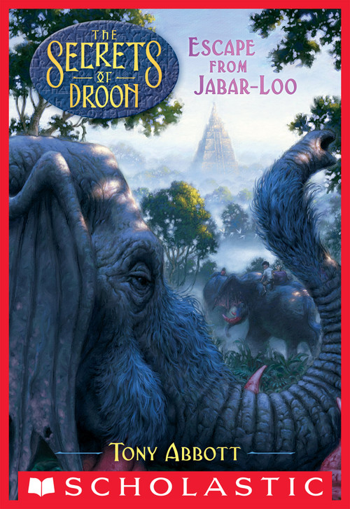 A New Class (Star Wars: Jedi Academy #4) - 9780545418430 by Jarrett J. Krosoczka, 9780545418430