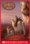 North Dakota (A True Book: My United States) by Ann O. Squire, 9780545418492