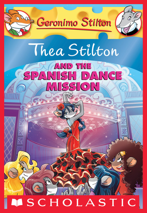 Minnesota (A True Book: My United States) (A Geronimo Stilton Adventure) by Martin Schwabacher, 9780545556859
