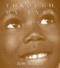Russia (Follow Me Around) (Library Edition) by Wiley Blevins, 9780545708036