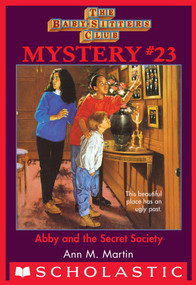 The Wizard's Wand (Geronimo Stilton and the Kingdom of Fantasy #9) - 9780545792288 by Geronimo Stilton, 9780545792288