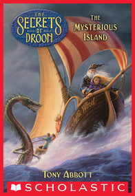 Lector de Scholastic, Nivel 2: Hombre Mosca Presenta: Dinosaurios (Fly Guy Presents: Dinosaurs) - 9780545833400 by Tedd Arnold, Tedd Arnold, 9780545833400