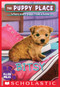 China (Follow Me Around) (Library Edition) - 9781338212624 by Wiley Blevins, 9781338212624