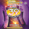 Germany (Follow Me Around) by Wiley Blevins, 9781338241396