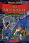 Russia (Follow Me Around) - 9781338848014 by Wiley Blevins, 9781338848014