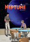 Episode 1 - 9781800440913 by LEO, 9781800440913