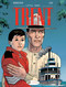 Little Trent by Rodolphe, LEO, 9781849183987