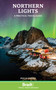 Northern Lights (A Practical Travel Guide) - 9781804690598 by Polly Evans, 9781804690598