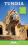 Tunisia - 9781784777517 by Oscar Scafidi, 9781784777517