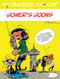 Gomer's Goons by Franquin, 9781800440920