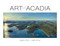 Art of Acadia - 9781684751013 by David Little, Carl Little, 9781684751013