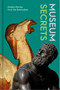 Museum Secrets (Hidden Stories from the Ashmolean) by Lucie Dawkins, 9781910807569