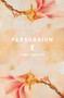 Persuasion - 9781435171565 by Jane Austen