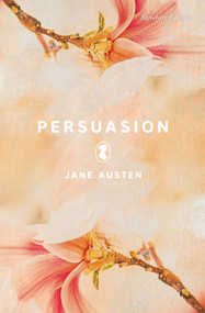 Persuasion - 9781435171565 by Jane Austen, 9781435171565