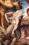Inferno - 9781435171893 by Dante Alighieri