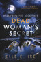 Dead Woman's Secret - 9781641083379 by Elle E Ire, 9781641083379
