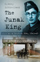The Junak King (Life as a British POW, 1941-45) by Sydney Litherland, 9780750955607