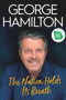 The Nation Holds Its Breath - 9781785374388 by George Hamilton, 9781785374388