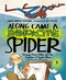 Along Came a Radioactive Spider (Strange Steve Ditko and the Creation of Spider-Man) by Annie Hunter Eriksen, Lee Gatlin, 9781645677109
