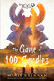 The Game of 100 Candles (A Legend of the Five Rings Novel) by Marie Brennan, 9781839082153