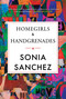 Homegirls & Handgrenades - 9780807012956 by Sonia Sanchez, 9780807012956